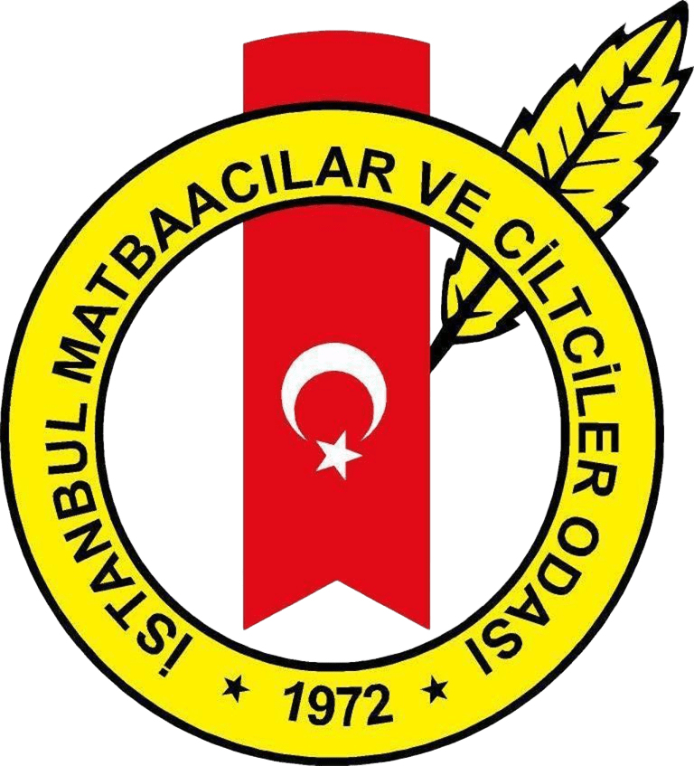 image001.png