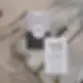 Davetiye