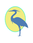 Timber Creek Golf Course logo