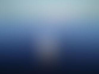 Le Vrai Travaille Commence :
Plongée dans nos Formations, Pratiques et Organisations !