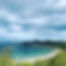 About us | Stokkøya