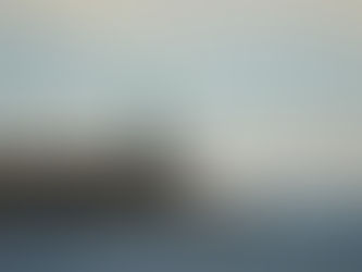 Не справляться