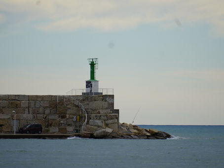 Не справляться