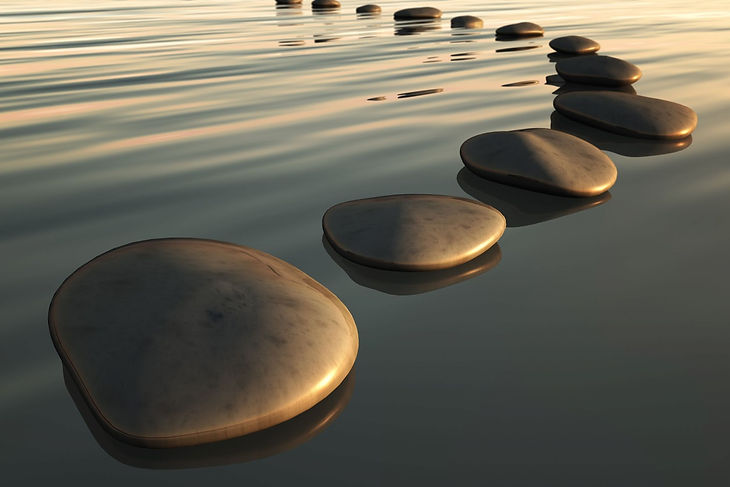 stepping stones.jpg