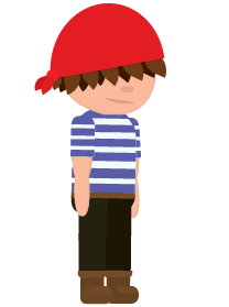 Running Animation