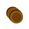 Barrel Rolling