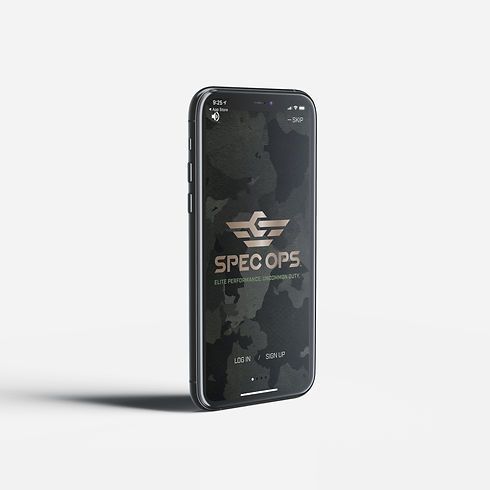 App_Mockup_1.jpg