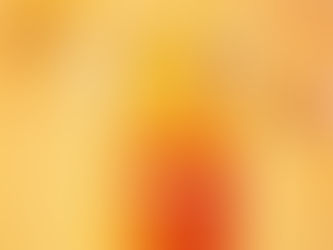 【鉄分不足・疲れやすさに◎】内側から整えるサジー
