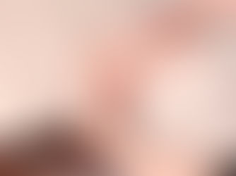 目元が開く・顔が上がる◎EMS&コルギでたるみ徹底ケア