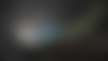 Working hard & fast...