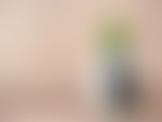 Bonne nouvelle : nos formations sont désormais finançables par les OPCO