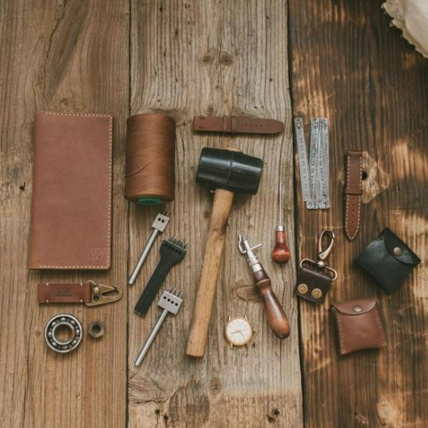 Votre CV n’est pas vous