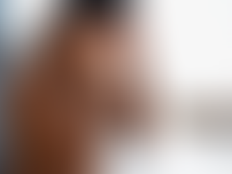 Reconversion vs réaction à chaud : comment faire la différence ?