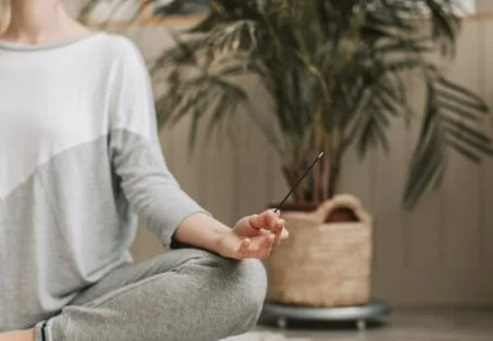 Le coaching n’est pas du développement perso