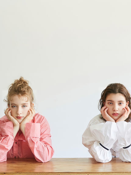 cute models.jpeg
