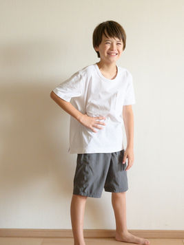 5D96052C-DCBC-4CF6-A007-392FD5F10CA6.jpeg