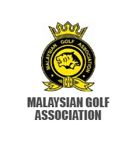 logo_mga.gif