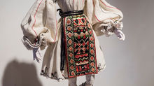 Brașov