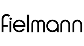 Kunde Brille Fielmann