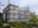 e1c0df3d-8dfb-4e61-b9e4-ae7cbf38bfe1.JPG