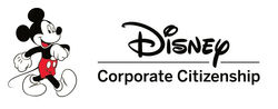 Logo_Disney Corporate Citizenship - OL-02.jpg