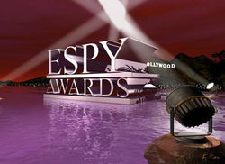 espy awards.jpg