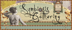Symbiosis banner logo 2013.jpg