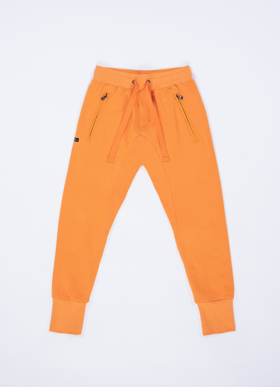 Thumbnail: Parasuco Jogging Suit