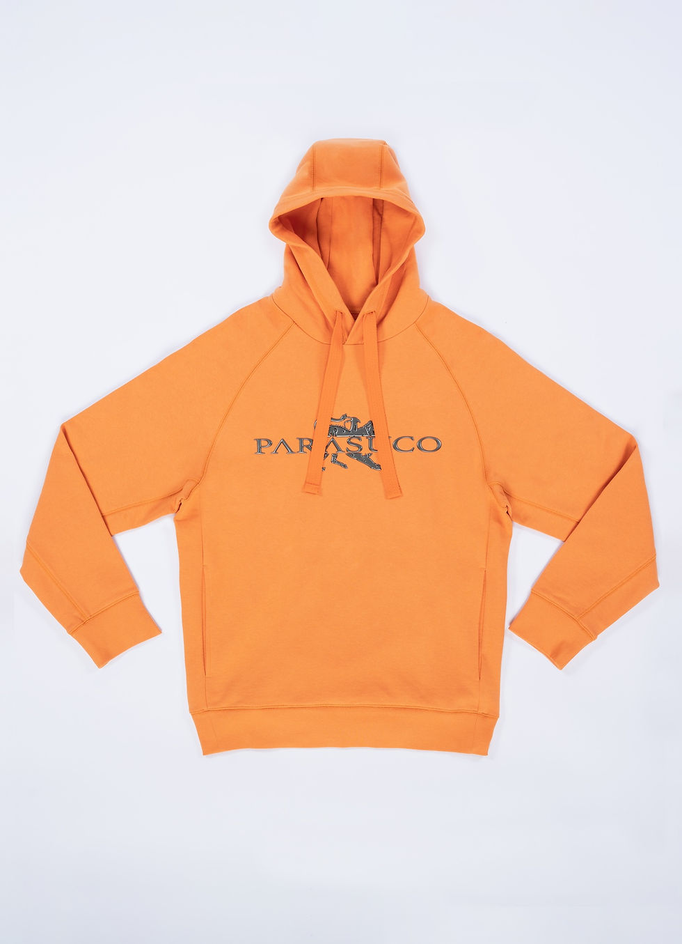 Thumbnail: Parasuco Jogging Suit