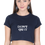 Thumbnail: Premium Crop Tops - DOIT