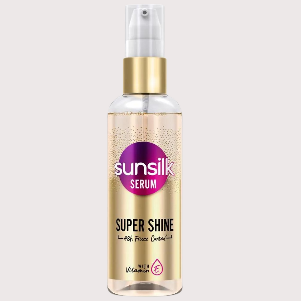 Thumbnail: Vogue Visage Premium Cosmetics & Lingerie Box