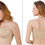 Thumbnail: Pack of 2- Seamless Padded Tube Top Bras