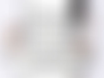 바다이야기 다운로드