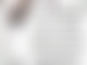 바다이야기 pc버전 다운