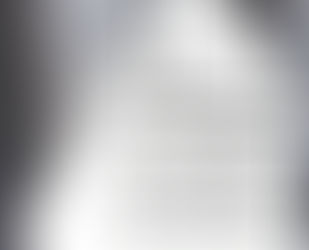 무료충전릴게임