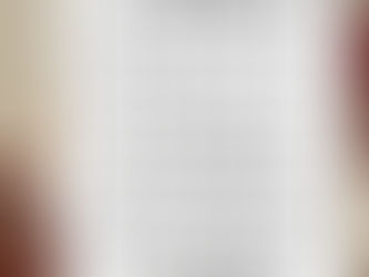 릴게임 다운로드