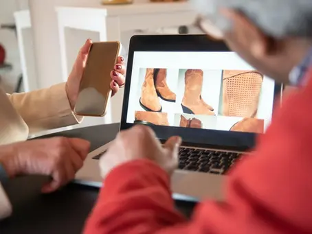 Como criar um e-commerce do zero