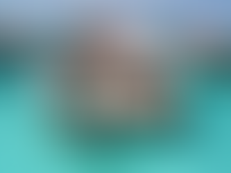 10 Dream Resorts and Villas in the Maldives