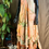 Miniature : Robe longue indienne avec ceinture