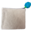 Miniature : Pochette brodée