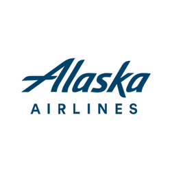 Alaska, Alaska Airlines