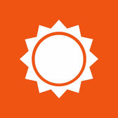 Accuweather App
