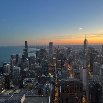 360 Chicago