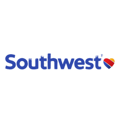 Southwest, Google Flights