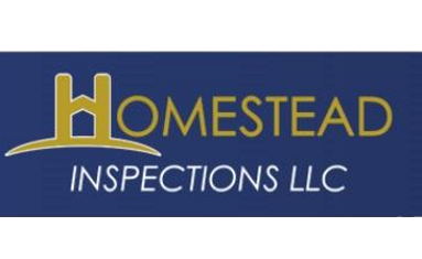 homesteadinspection_edited.png