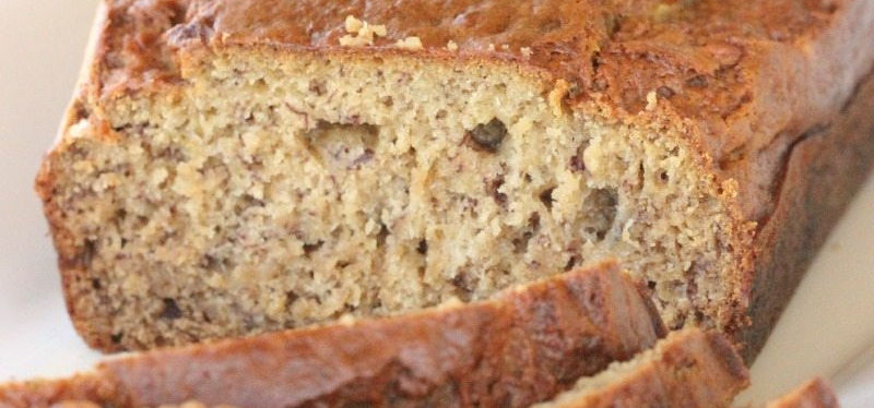 banana-bread-square.jpg
