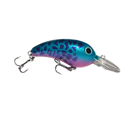 SHOP | 4d Baits SHOP | 4d Baits