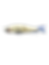 Glide Bait