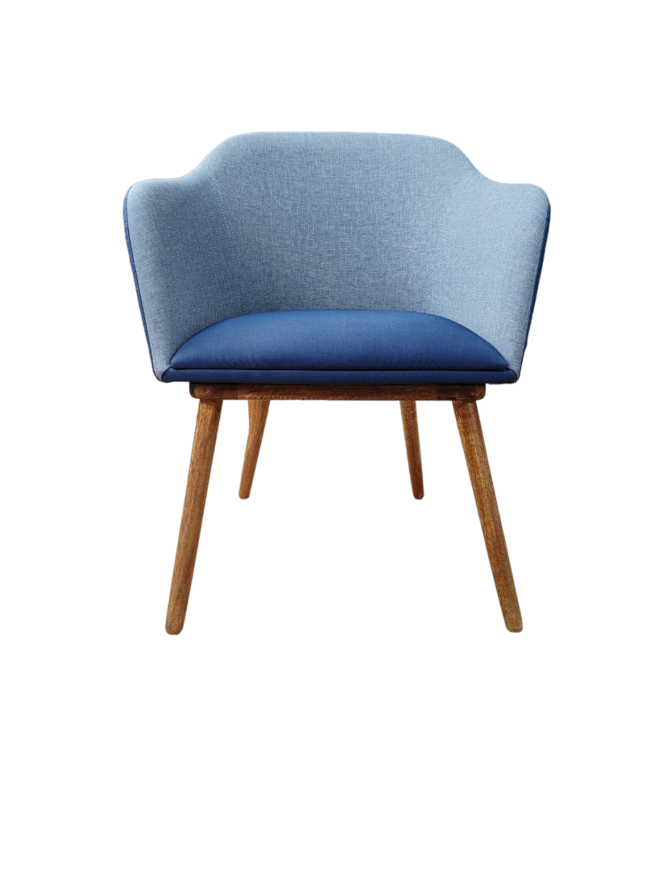 Miniatura: Silla Gravity