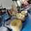 Miniatura: Sillon Nebula